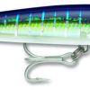 Rapala HMAG25 Husky Magnum Lure SFU Sailfish UV - HMAG25 SFU Sailfish UV