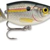 Rapala Jointed Shad Rap 05 - Shad