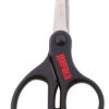 Rapala Line Scissors - RSD-1