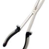 Rapala Long Reach Pliers - 11in