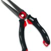 Rapala Mag Spring 6" Needle Nose Pliers - RMSPP6