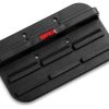 Rapala Magnetic Tool Holder - Three Place