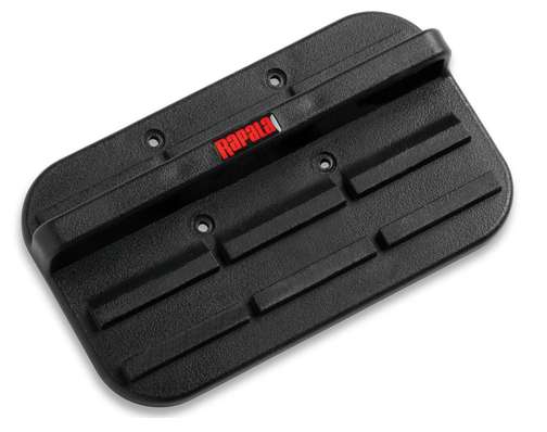 Rapala Magnetic Tool Holder - Three Place