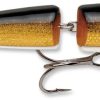 Rapala Original Jointed Minnow 05 - Gold