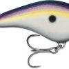 Rapala Ott's Garage OG Slim 6 Crankbait - Big Shad