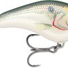 Rapala Ott's Garage OG Slim 6 Crankbait - Shad