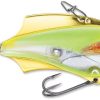 Rapala Rap-V Blade Bait - Clown