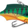 Rapala Rap-V Blade Bait - Firetiger