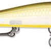 Rapala RipStop 12 Jerkbait - Goby