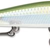 Rapala RipStop 12 Jerkbait - Herring