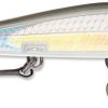 Rapala RipStop 12 Jerkbait - Sneaky Pete