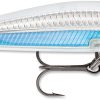 Rapala Ripstop Deep 09 Jerkbait - Albino Shiner