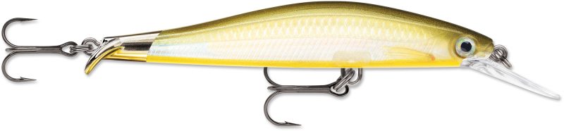 Rapala Ripstop Deep 09 Jerkbait - Goby