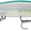 Rapala SDRD11 Shadow Rap Deep Lure Blue Back Herring - SDRD11 Blue Back Herring