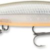 Rapala SDRD11 Shadow Rap Deep Lure Bone - SDRD11 Bone