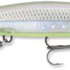 Rapala SDRD11 Shadow Rap Deep Lure Bud