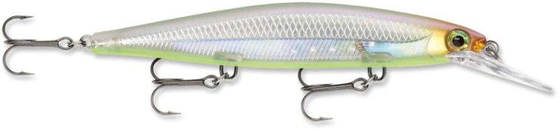 Rapala SDRD11 Shadow Rap Deep Lure Bud