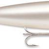 Rapala SSW11 Skitter Walk Lure Bone