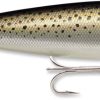 Rapala SSW11 Skitter Walk Lure Speckled Trout