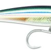 Rapala SXRL14 X-Rap Long Cast Lure Anchovy