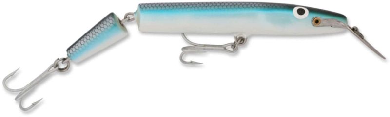 Rapala Sliver 13 Lure SL13NF Needle Fish - SL13 SL13NF Needle Fish