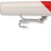 Rapala Sliver 13 Lure SL13RH Red Head - SL13 SL13RH Red Head