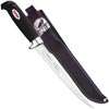 Rapala Soft Grip Fillet Knife - BP707SH1