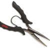 Rapala Stainless Steel Pliers 6.5in - RSSP6