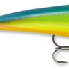 Rapala X-Rap 08 - Parrot