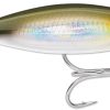 Rapala X-Rap Magnum Xplode - Ayu