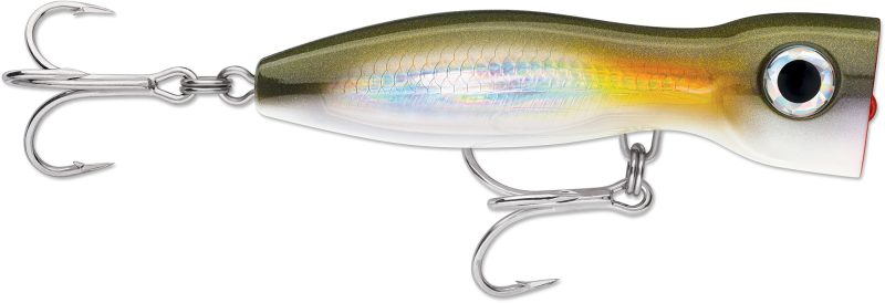 Rapala X-Rap Magnum Xplode - Ayu