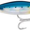 Rapala X-Rap Magnum Xplode - Blue Sardine