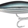 Rapala X-Rap Magnum Xplode - Mullet