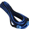 Raymarine 1M Backbone Cable f/SeaTalk - A06034