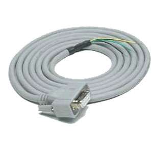 Raymarine 1M PC Serial Data Cable - E86001