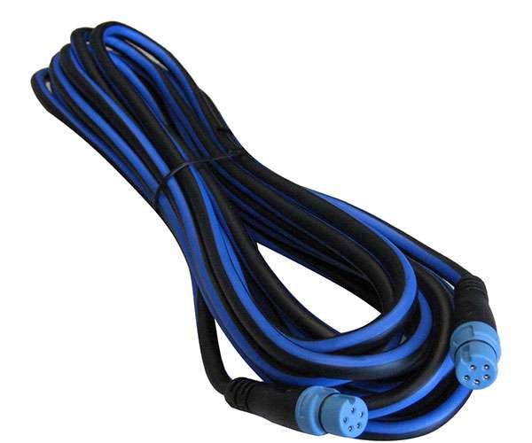 Raymarine 5M Backbone Cable f/SeaTalk - A06036