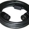 Raymarine A80273 4M Transducer Extension Cable f/ CHIRP & DownVision