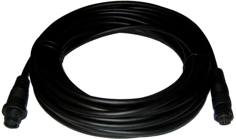 Raymarine A80291 5M Handset Extension Cable f/ Ray60/70