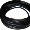 Raymarine A80312 4m Extension Cable f/ CPT-DV/DVS & Dragonfly 4 & 5