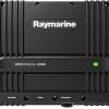 Raymarine CP370 Digital Sonar Module - E70297