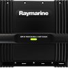 Raymarine CP570 Professional CHIRP Sonar Module - E70258