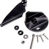 Raymarine CPT-DV/CPT-DVS Mounting Kit - R70439