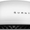 Raymarine - E70210 Quantum Q24C Radome w/ Wi-Fi & Ethernet