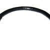 Raymarine RayNet(M) to RayNet(M) Cable - 100mm - A80162