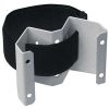 Raymarine T005 Tacktick Strap Bracket f/T060 Micro Compass