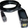 Raymarine Yamaha Command-Link Plus Cable