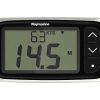 Raymarine i40 Bidata Display System