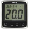 Raymarine i50 Depth Display