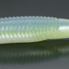 Reaction Innovations Skinny Dipper Swim Bait - Sexy Shad 7pk - SKD-093