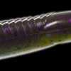 Reaction Innovations Skinny Dipper Swim Bait - Sprayed Grass 7pk